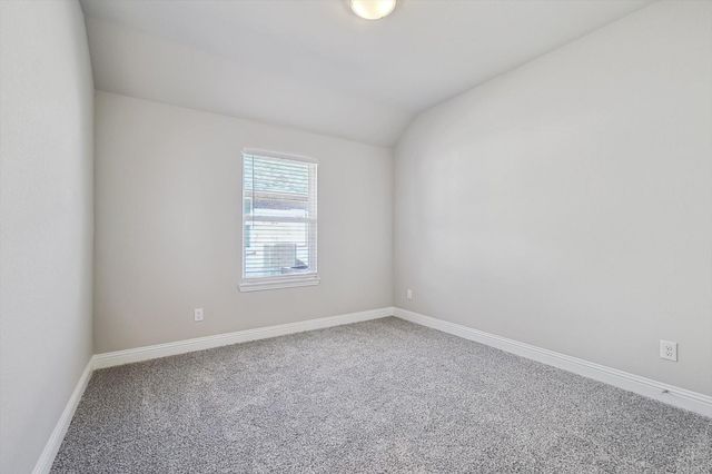 405 Portina Drive, Anna, TX 75409