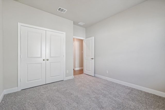 405 Portina Drive, Anna, TX 75409