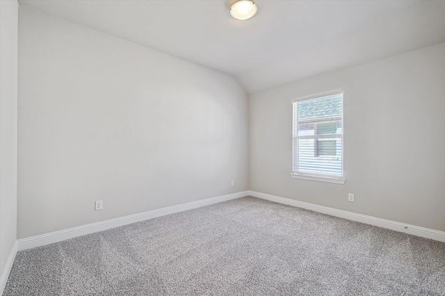 405 Portina Drive, Anna, TX 75409