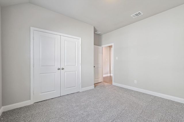 405 Portina Drive, Anna, TX 75409