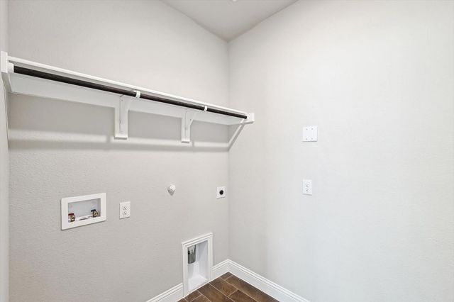 405 Portina Drive, Anna, TX 75409