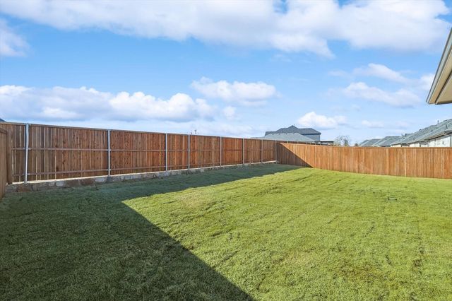 405 Portina Drive, Anna, TX 75409