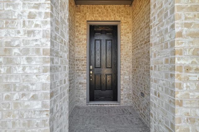 405 Portina Drive, Anna, TX 75409