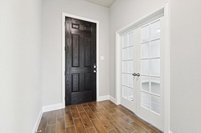 405 Portina Drive, Anna, TX 75409