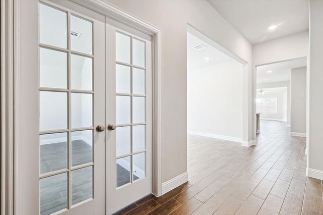 405 Portina Drive, Anna, TX 75409