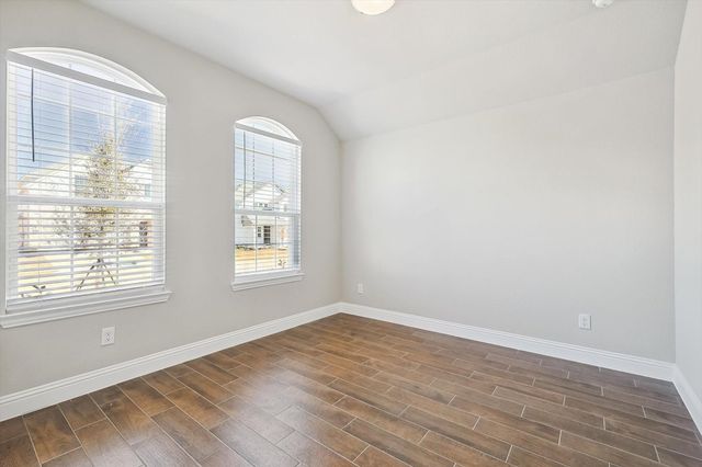 405 Portina Drive, Anna, TX 75409