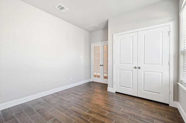 405 Portina Drive, Anna, TX 75409