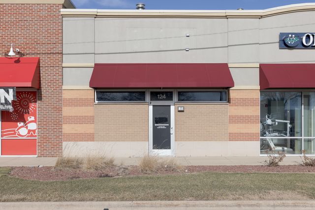124 W north Avenue, Northlake, IL 60164