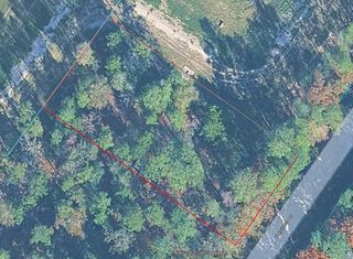 00 Dogwood Lane, Houston, TX 77339