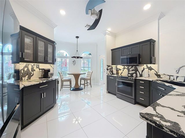 2105 ZARAGOZA PLACE, The Villages, FL 32159