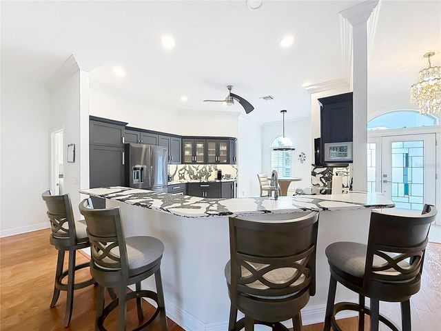 2105 ZARAGOZA PLACE, The Villages, FL 32159