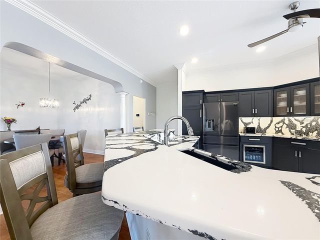 2105 ZARAGOZA PLACE, The Villages, FL 32159