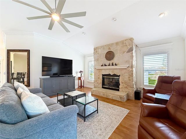 2105 ZARAGOZA PLACE, The Villages, FL 32159