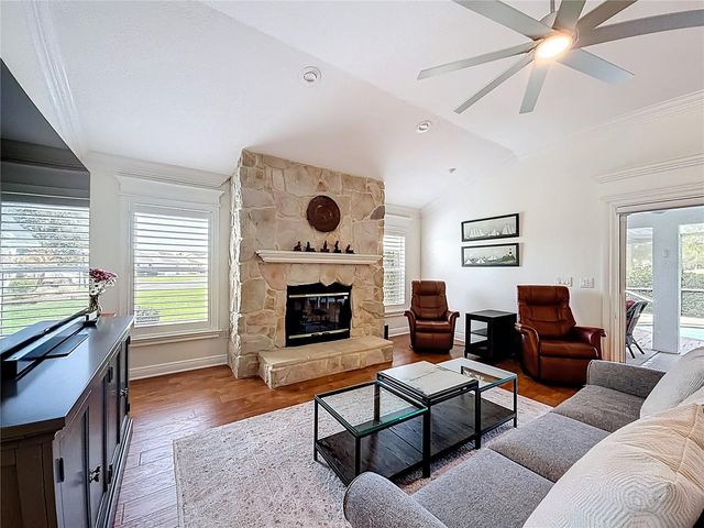 2105 ZARAGOZA PLACE, The Villages, FL 32159