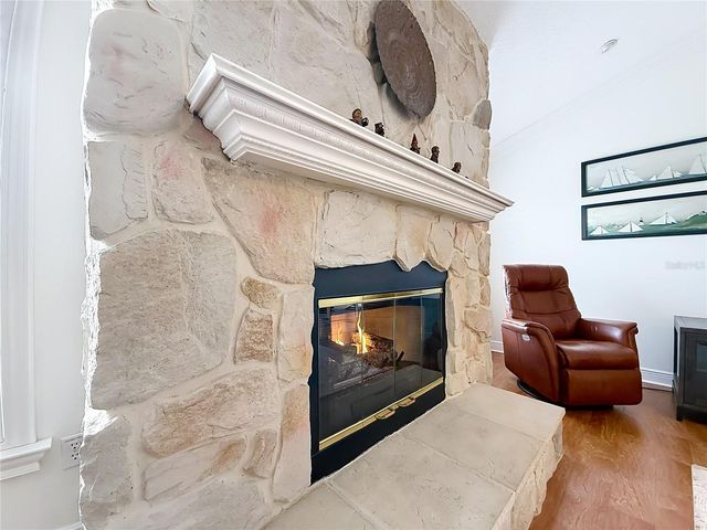 2105 ZARAGOZA PLACE, The Villages, FL 32159