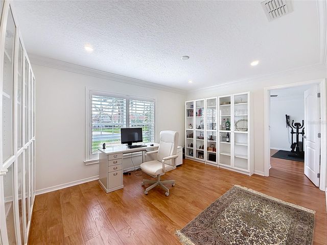 2105 ZARAGOZA PLACE, The Villages, FL 32159