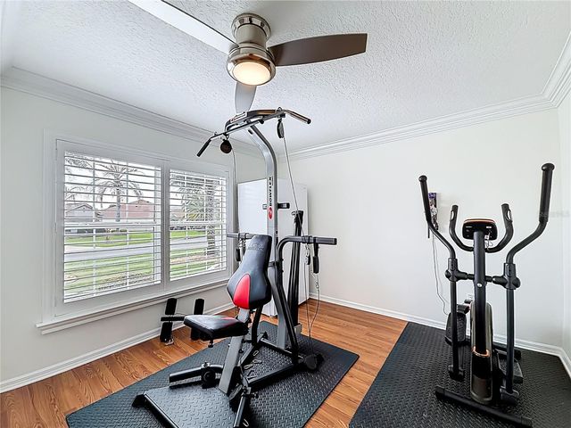 2105 ZARAGOZA PLACE, The Villages, FL 32159