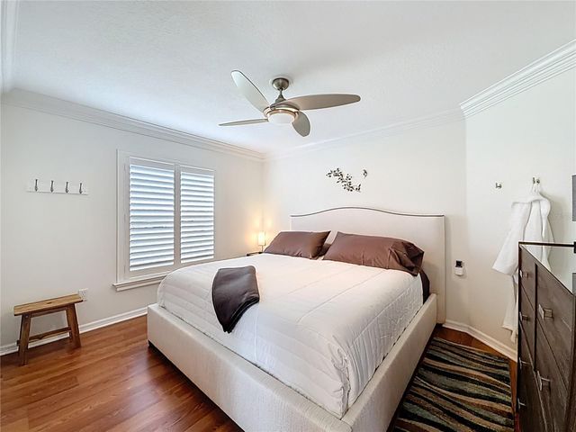 2105 ZARAGOZA PLACE, The Villages, FL 32159