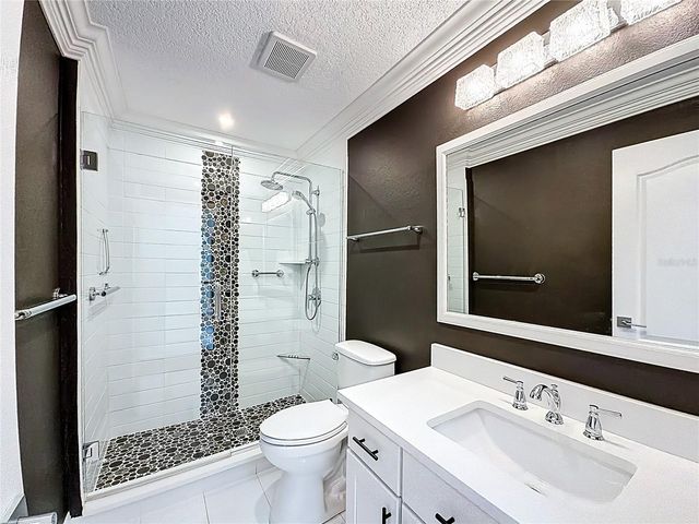 2105 ZARAGOZA PLACE, The Villages, FL 32159