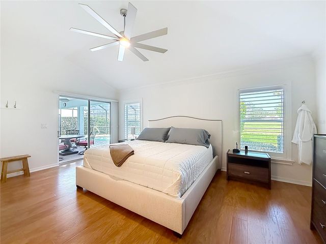 2105 ZARAGOZA PLACE, The Villages, FL 32159