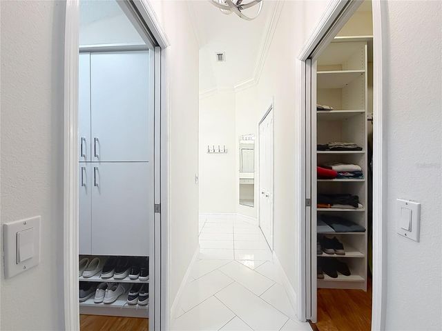 2105 ZARAGOZA PLACE, The Villages, FL 32159