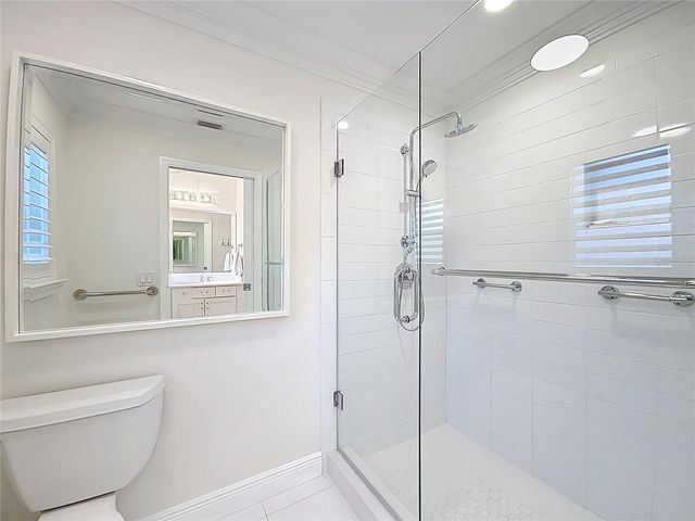 2105 ZARAGOZA PLACE, The Villages, FL 32159