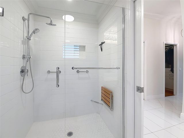 2105 ZARAGOZA PLACE, The Villages, FL 32159