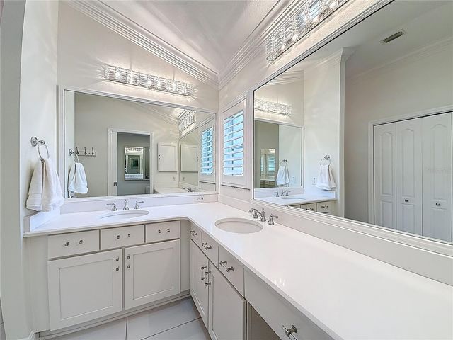 2105 ZARAGOZA PLACE, The Villages, FL 32159