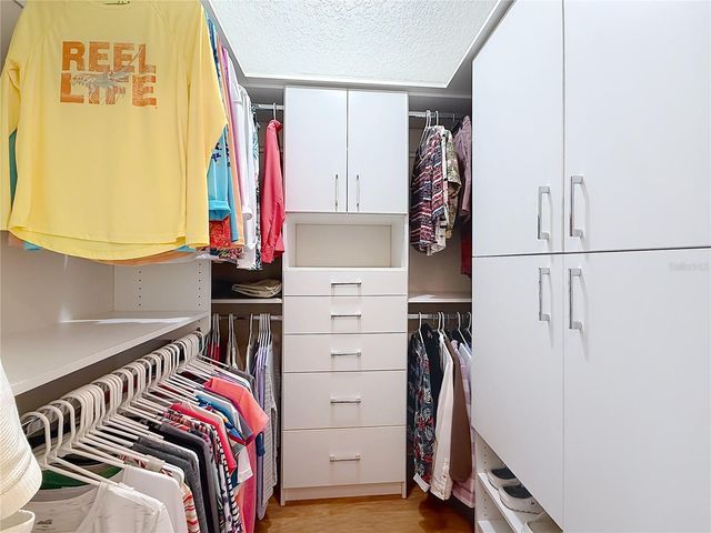 2105 ZARAGOZA PLACE, The Villages, FL 32159