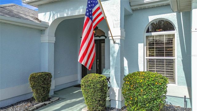 2105 ZARAGOZA PLACE, The Villages, FL 32159