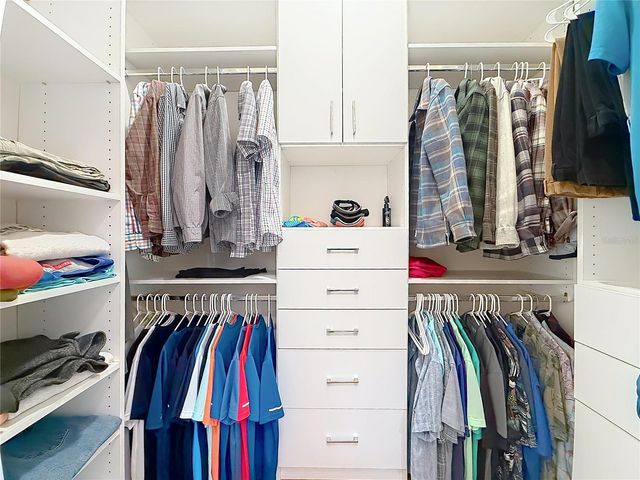 2105 ZARAGOZA PLACE, The Villages, FL 32159