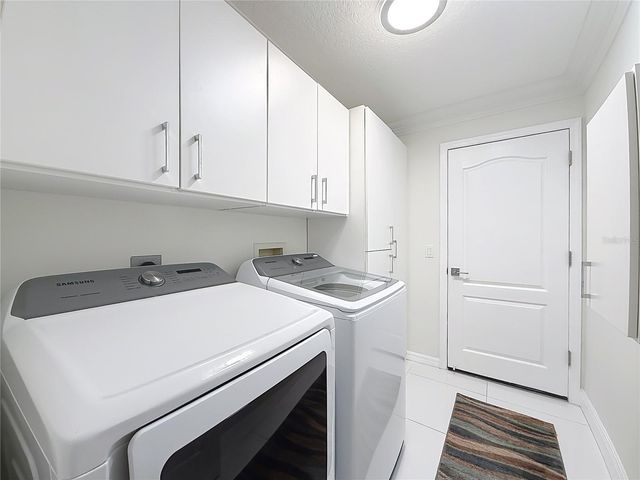 2105 ZARAGOZA PLACE, The Villages, FL 32159