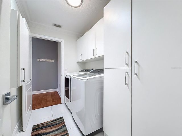 2105 ZARAGOZA PLACE, The Villages, FL 32159