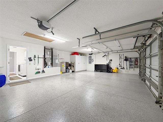 2105 ZARAGOZA PLACE, The Villages, FL 32159