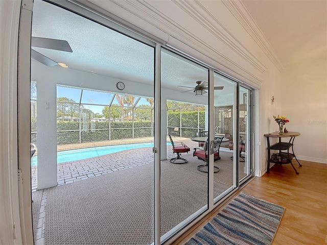 2105 ZARAGOZA PLACE, The Villages, FL 32159