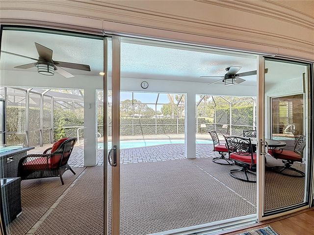 2105 ZARAGOZA PLACE, The Villages, FL 32159