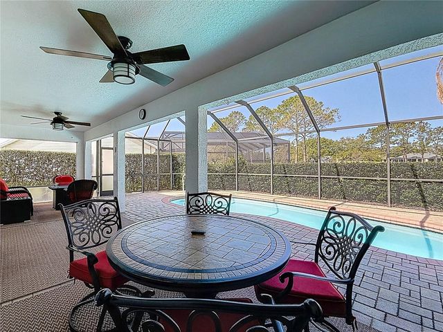 2105 ZARAGOZA PLACE, The Villages, FL 32159