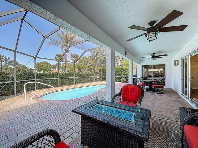 2105 ZARAGOZA PLACE, The Villages, FL 32159