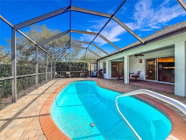 2105 ZARAGOZA PLACE, The Villages, FL 32159