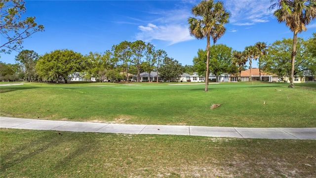 2105 ZARAGOZA PLACE, The Villages, FL 32159