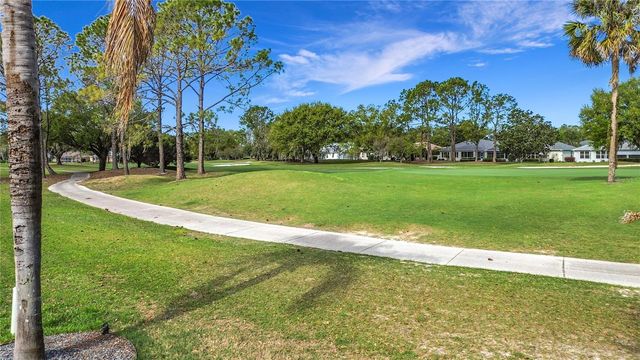 2105 ZARAGOZA PLACE, The Villages, FL 32159