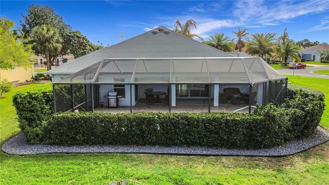 2105 ZARAGOZA PLACE, The Villages, FL 32159