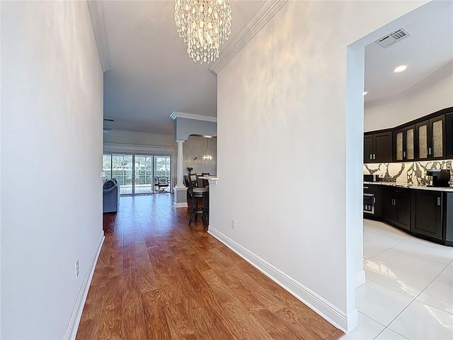 2105 ZARAGOZA PLACE, The Villages, FL 32159