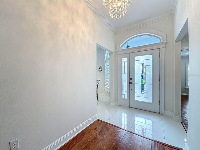 2105 ZARAGOZA PLACE, The Villages, FL 32159