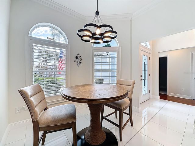 2105 ZARAGOZA PLACE, The Villages, FL 32159