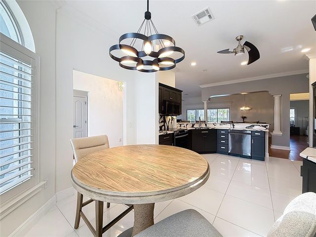 2105 ZARAGOZA PLACE, The Villages, FL 32159