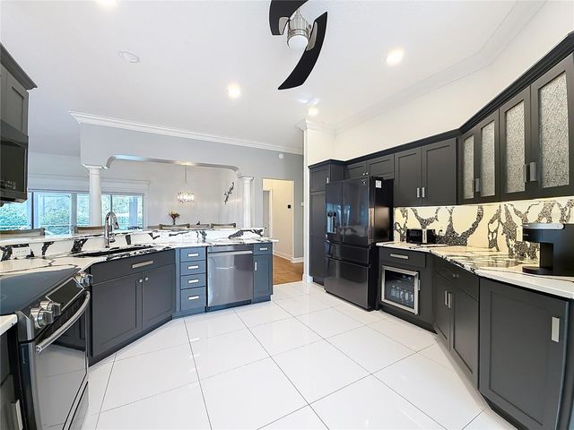 2105 ZARAGOZA PLACE, The Villages, FL 32159