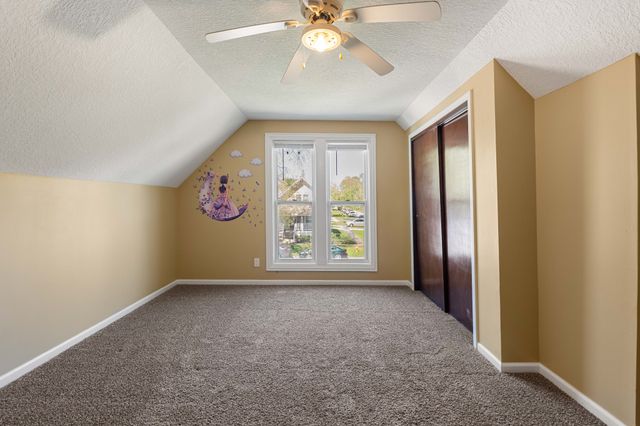 817 Buchanan Street, Des Moines, IA 50316