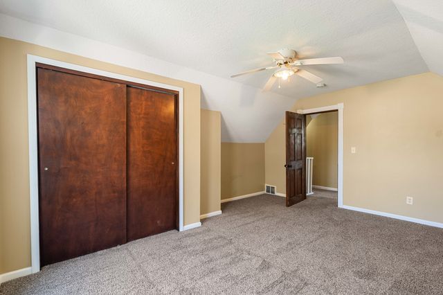 817 Buchanan Street, Des Moines, IA 50316