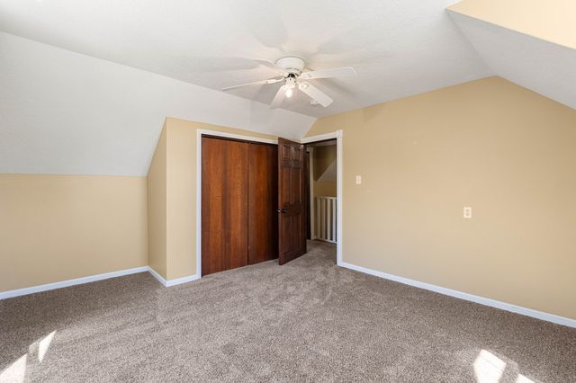 817 Buchanan Street, Des Moines, IA 50316